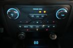 Ford Ranger - fotka číslo 29