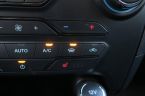 Ford Ranger - fotka číslo 30