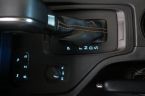 Ford Ranger - fotka číslo 32