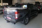 Ford Ranger - fotka číslo 3
