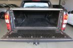 Ford Ranger - fotka číslo 42