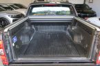 Ford Ranger - fotka číslo 43