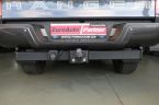 Ford Ranger - fotka číslo 45