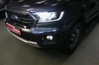 Ford Ranger - fotka číslo 6