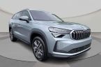 Škoda Kodiaq - fotka číslo 0