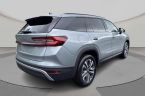 Škoda Kodiaq - fotka číslo 2