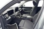 Škoda Kodiaq - fotka číslo 3