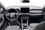 Škoda Kodiaq - fotka číslo 4