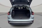 Škoda Kodiaq - fotka číslo 6