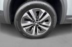 Škoda Kodiaq - fotka číslo 7