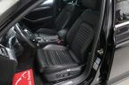 Volkswagen Passat - fotka číslo 9