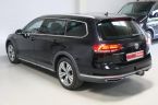 Volkswagen Passat - fotka číslo 1
