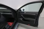 Volkswagen Passat - fotka číslo 35