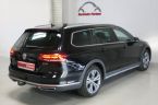 Volkswagen Passat - fotka číslo 3