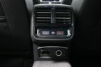Volkswagen Passat - fotka číslo 42