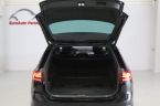 Volkswagen Passat - fotka číslo 43