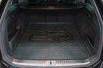 Volkswagen Passat - fotka číslo 45