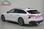 Audi A6 - fotka číslo 1