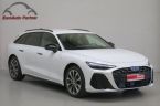 Audi A6 - fotka číslo 4