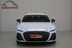 Audi A6 - fotka číslo 5