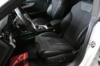 Audi A5 - fotka číslo 9