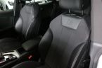 Audi A5 - fotka číslo 10