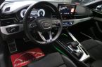 Audi A5 - fotka číslo 12