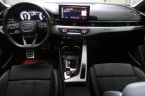 Audi A5 - fotka číslo 13