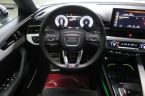 Audi A5 - fotka číslo 15