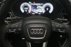 Audi A5 - fotka číslo 16
