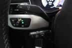 Audi A5 - fotka číslo 17