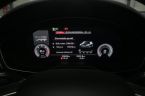 Audi A5 - fotka číslo 18