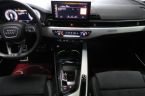Audi A5 - fotka číslo 21