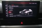 Audi A5 - fotka číslo 26