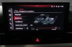 Audi A5 - fotka číslo 28