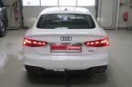 Audi A5 - fotka číslo 2