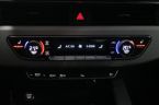 Audi A5 - fotka číslo 29