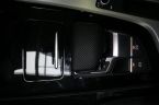 Audi A5 - fotka číslo 31