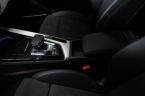 Audi A5 - fotka číslo 32