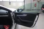 Audi A5 - fotka číslo 34