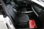 Audi A5 - fotka číslo 35