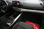 Audi A5 - fotka číslo 36