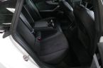 Audi A5 - fotka číslo 38