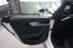 Audi A5 - fotka číslo 39