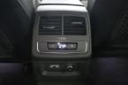 Audi A5 - fotka číslo 41