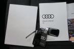 Audi A5 - fotka číslo 47