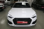 Audi A5 - fotka číslo 5