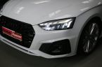 Audi A5 - fotka číslo 6