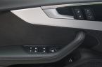 Audi A5 - fotka číslo 8