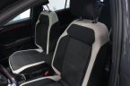 Volkswagen T-Roc - fotka číslo 10
